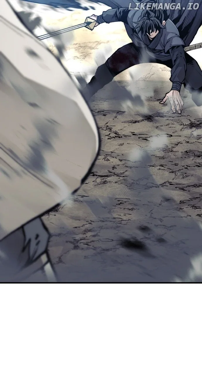 Heavenly Demon Cultivation Simulation Page 71 - MangaHe