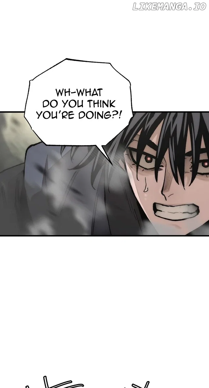 Heavenly Demon Cultivation Simulation Page 72 - MangaHe