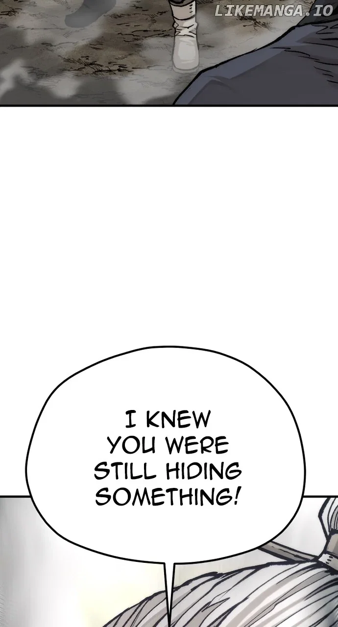 Heavenly Demon Cultivation Simulation Page 74 - MangaHe
