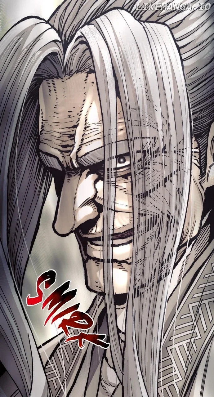 Heavenly Demon Cultivation Simulation Page 75 - MangaHe