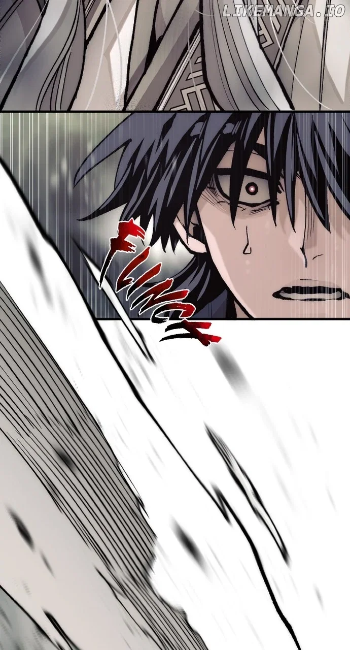 Heavenly Demon Cultivation Simulation Page 76 - MangaHe