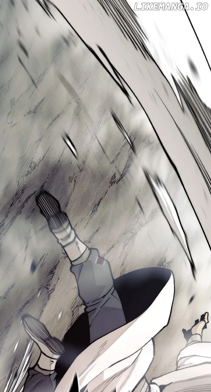 Heavenly Demon Cultivation Simulation Page 77 - MangaHe