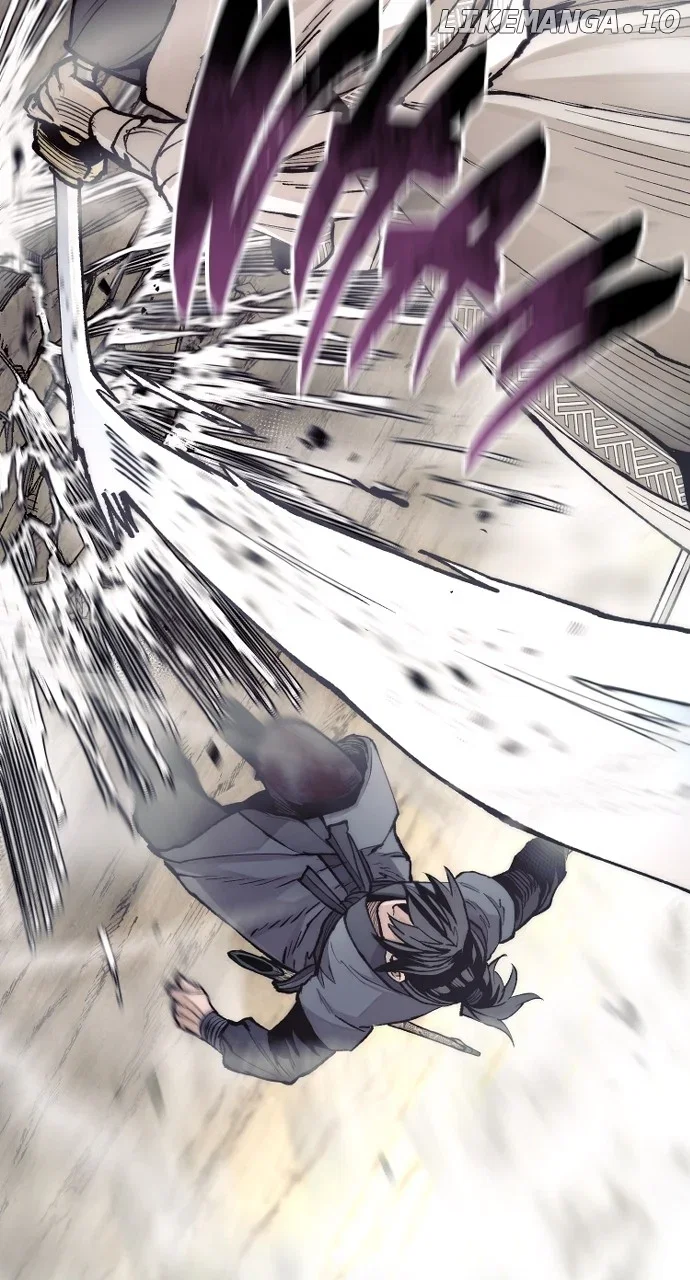 Heavenly Demon Cultivation Simulation Page 78 - MangaHe