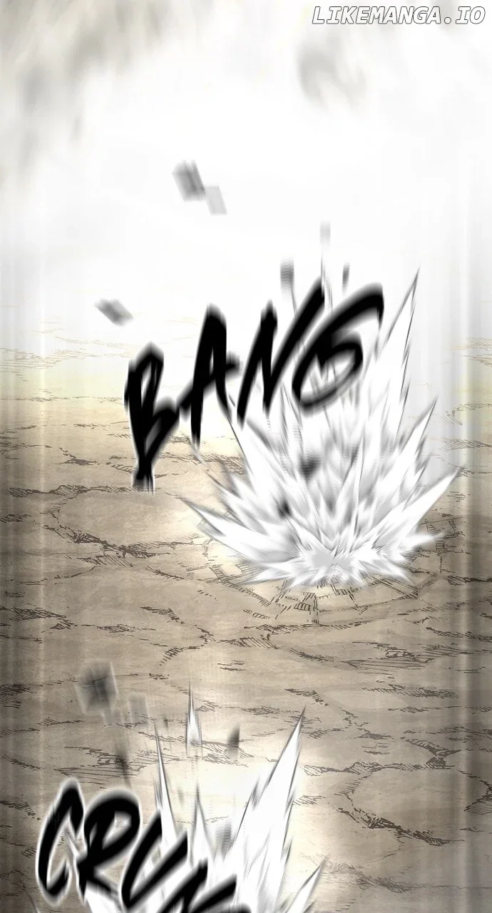 Heavenly Demon Cultivation Simulation Page 79 - MangaHe