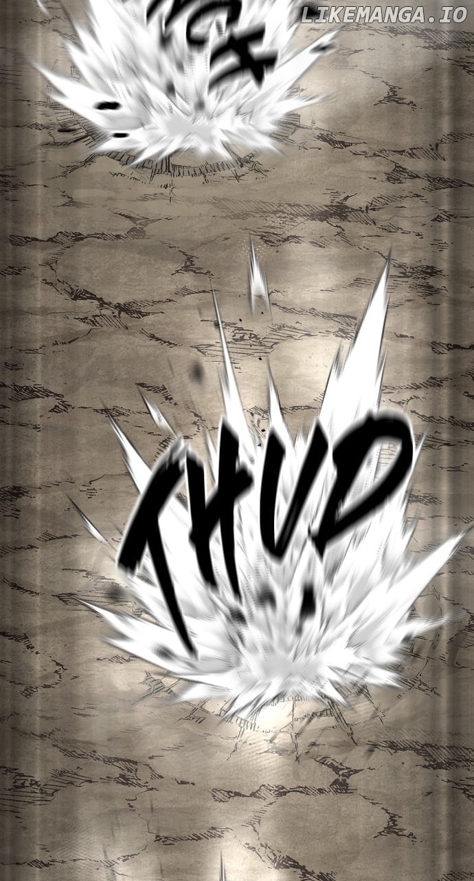 Heavenly Demon Cultivation Simulation Page 80 - MangaHe