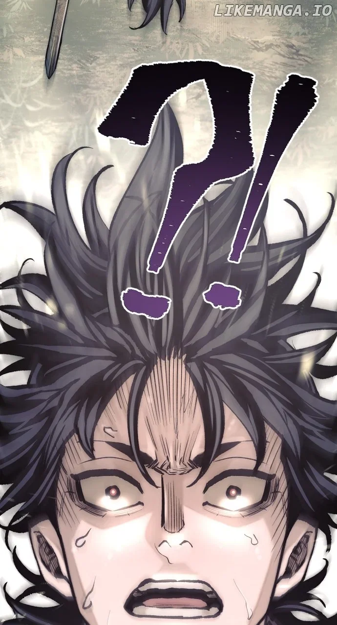 Heavenly Demon Cultivation Simulation Page 9 - MangaHe