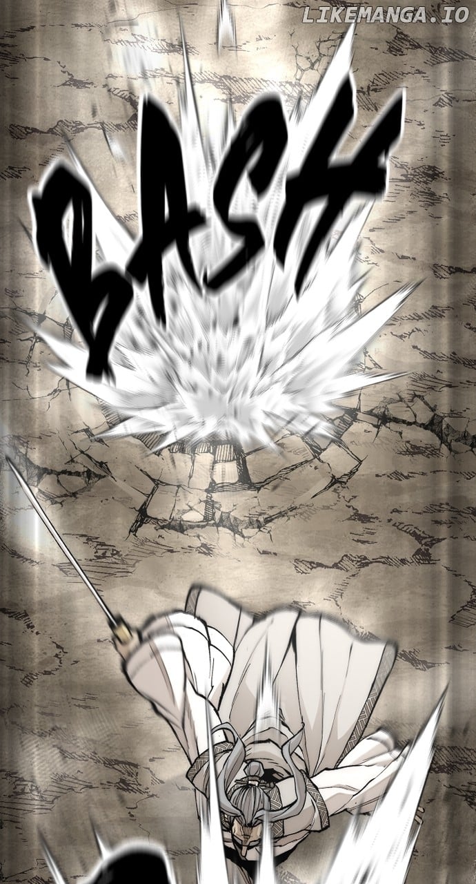 Heavenly Demon Cultivation Simulation Page 81 - MangaHe