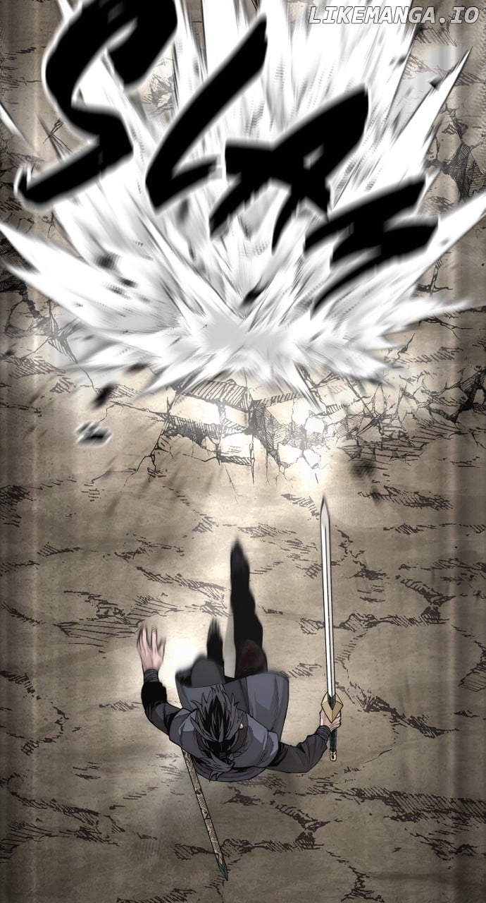 Heavenly Demon Cultivation Simulation Page 82 - MangaHe