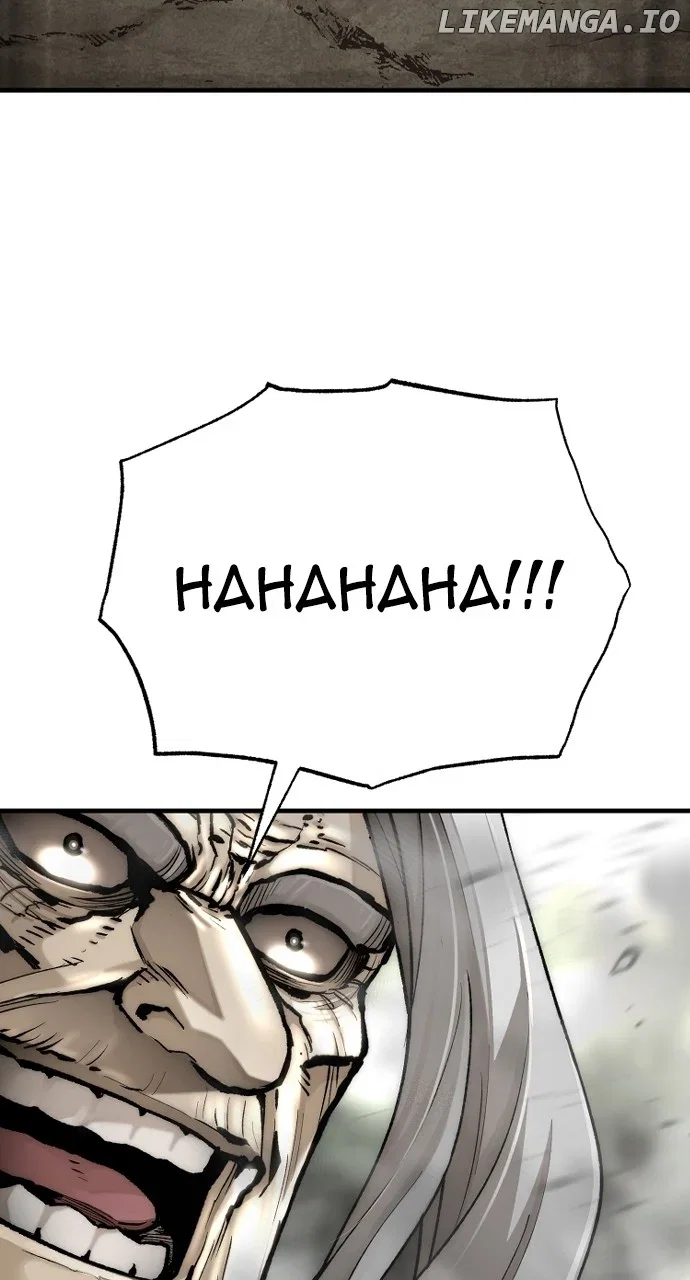 Heavenly Demon Cultivation Simulation Page 83 - MangaHe