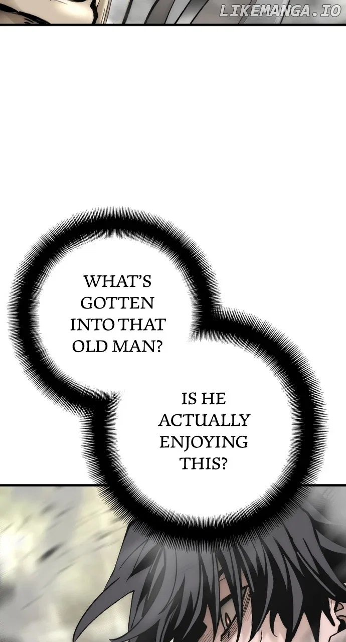 Heavenly Demon Cultivation Simulation Page 84 - MangaHe