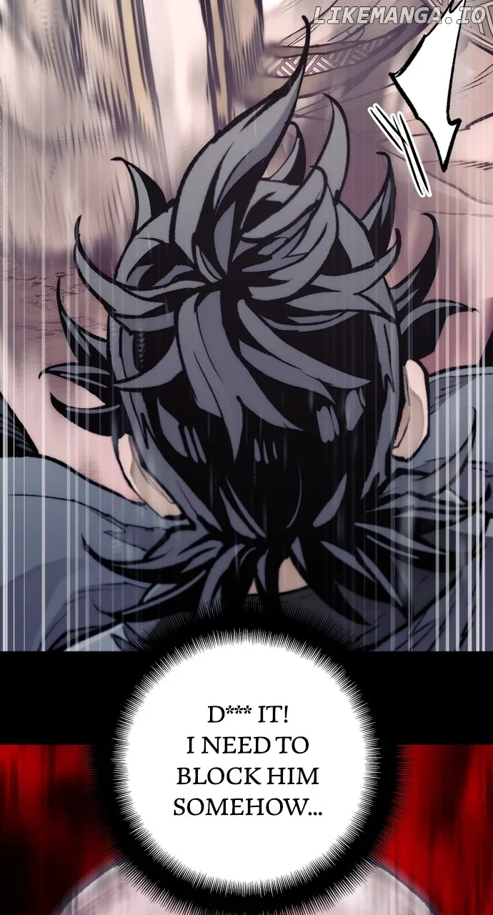 Heavenly Demon Cultivation Simulation Page 87 - MangaHe