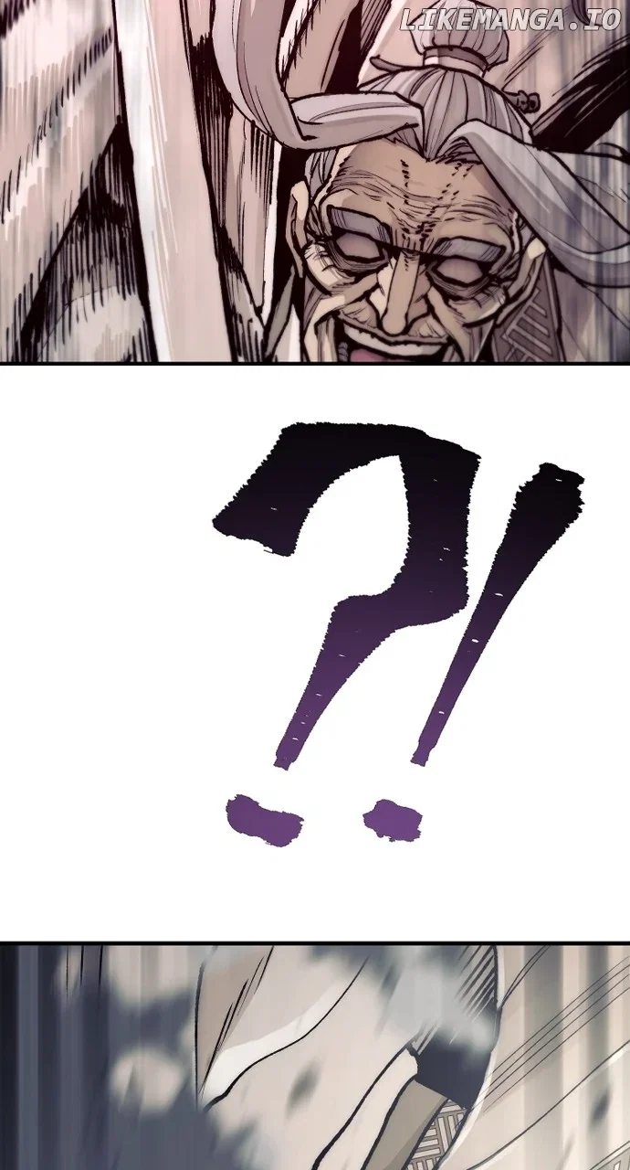 Heavenly Demon Cultivation Simulation Page 89 - MangaHe