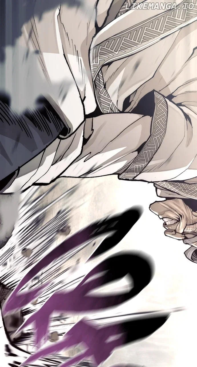 Heavenly Demon Cultivation Simulation Page 90 - MangaHe