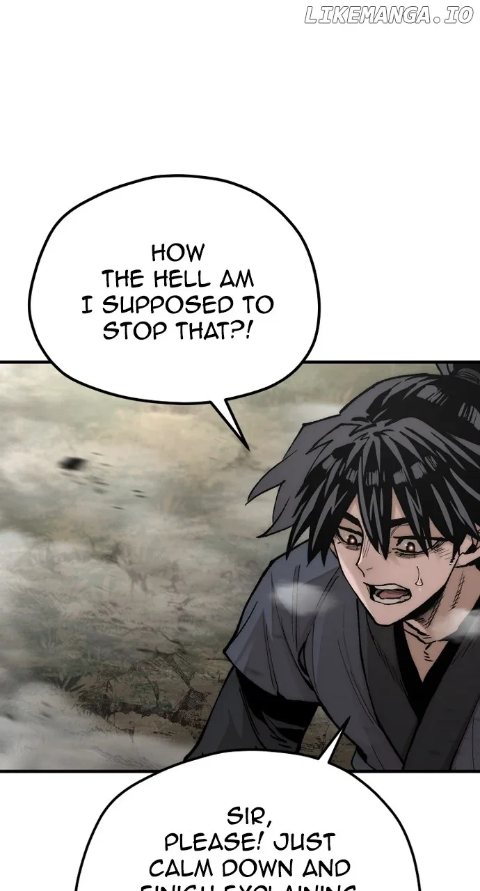 Heavenly Demon Cultivation Simulation Page 92 - MangaHe