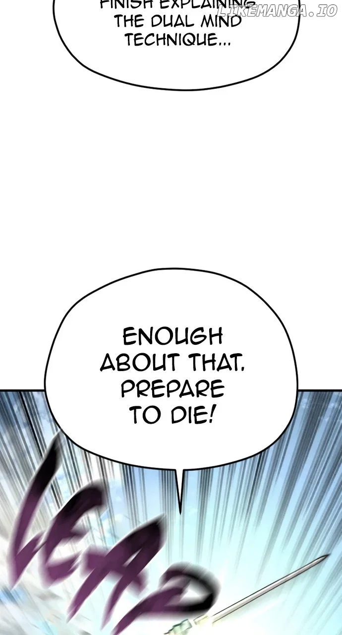 Heavenly Demon Cultivation Simulation Page 93 - MangaHe