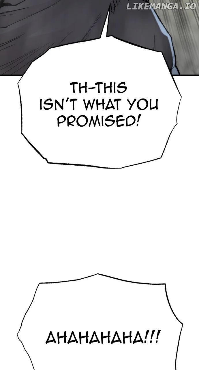Heavenly Demon Cultivation Simulation Page 95 - MangaHe