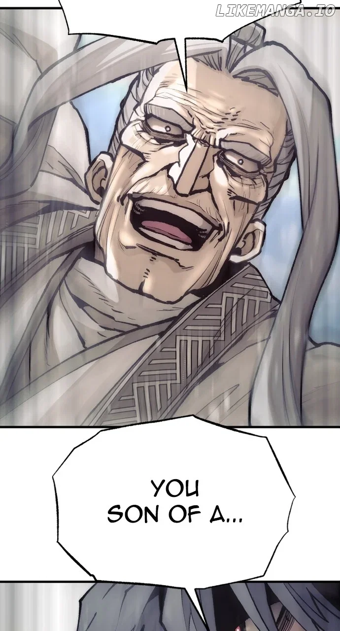 Heavenly Demon Cultivation Simulation Page 96 - MangaHe