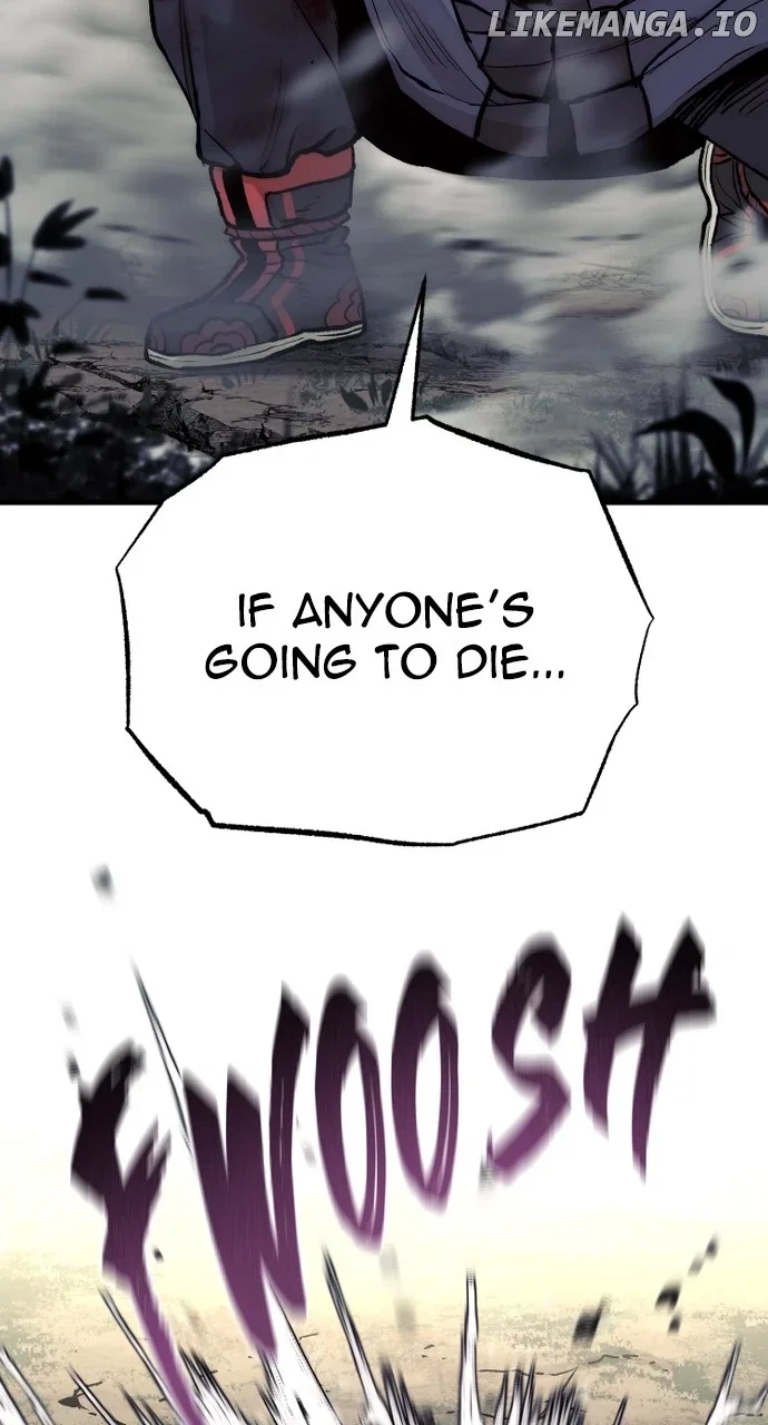 Heavenly Demon Cultivation Simulation Page 98 - MangaHe