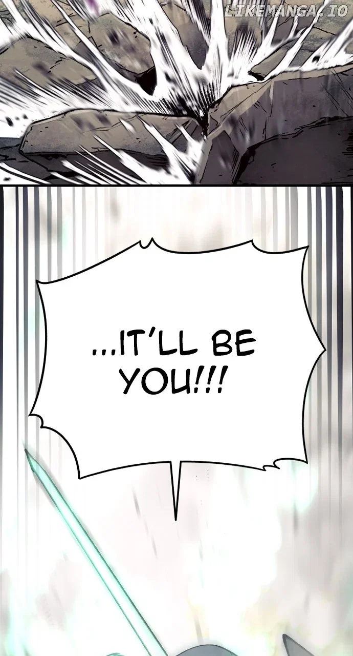 Heavenly Demon Cultivation Simulation Page 99 - MangaHe