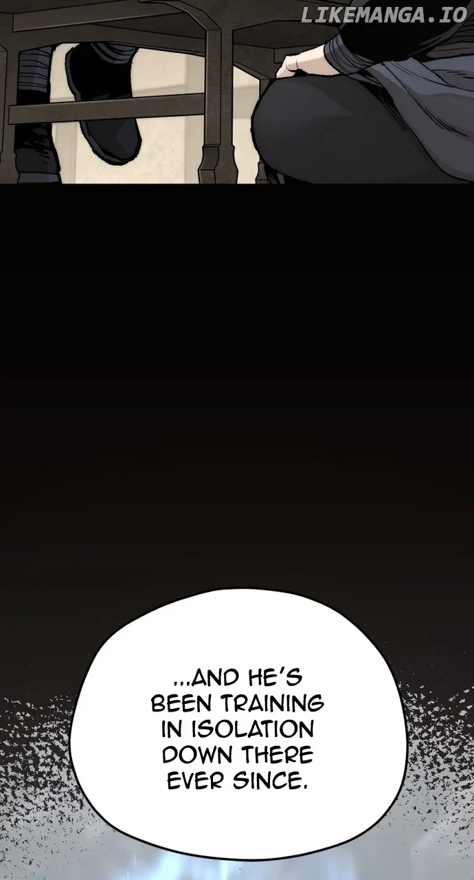 Heavenly Demon Cultivation Simulation Page 11 - MangaHe