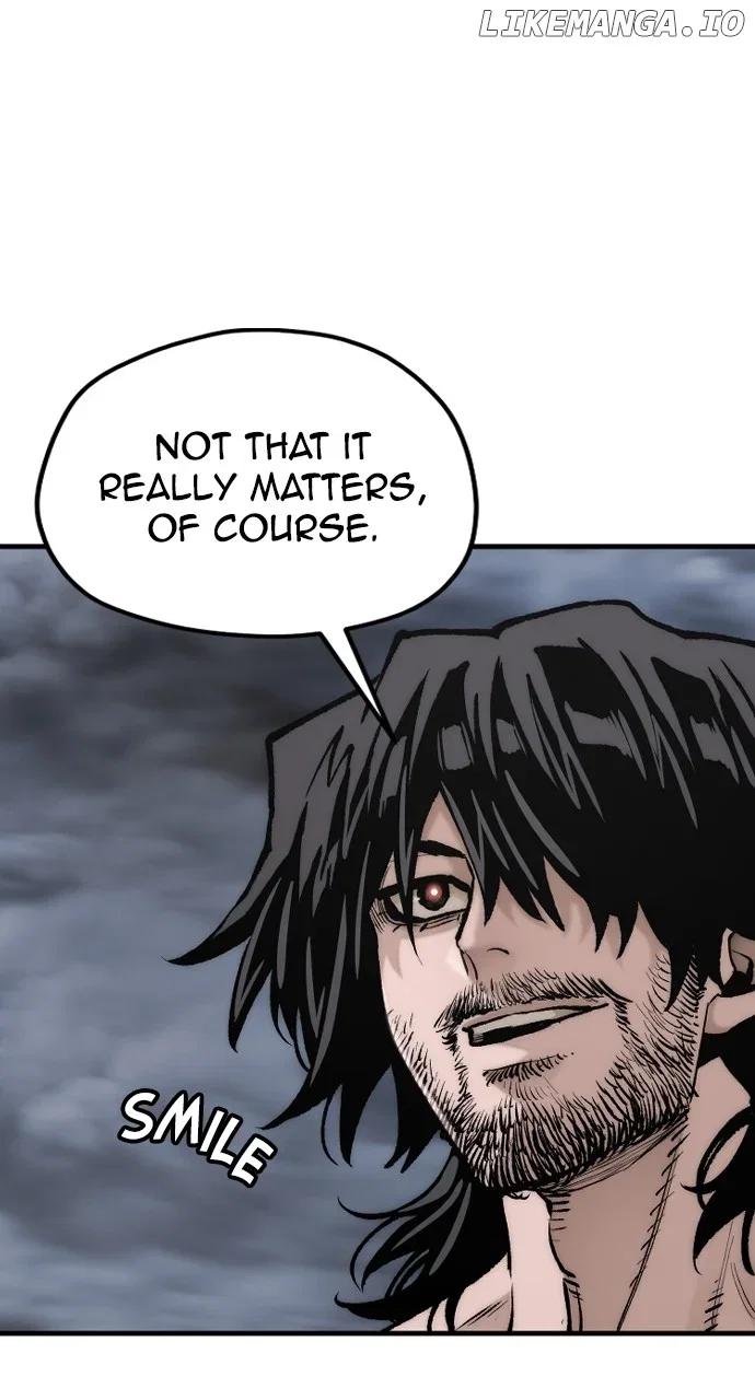 Heavenly Demon Cultivation Simulation Page 101 - MangaHe
