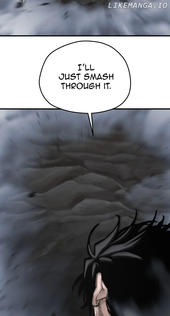 Heavenly Demon Cultivation Simulation Page 103 - MangaHe