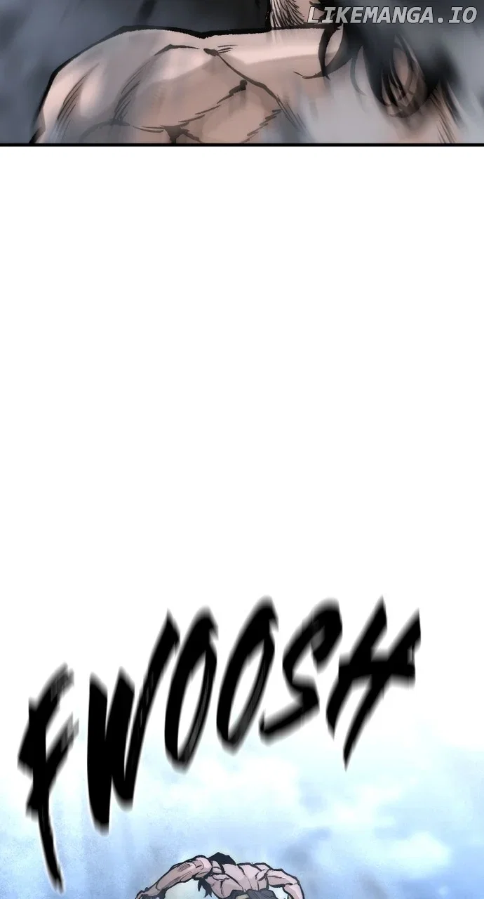 Heavenly Demon Cultivation Simulation Page 104 - MangaHe