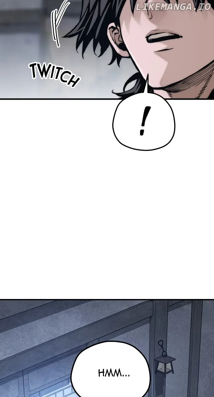Heavenly Demon Cultivation Simulation Page 111 - MangaHe
