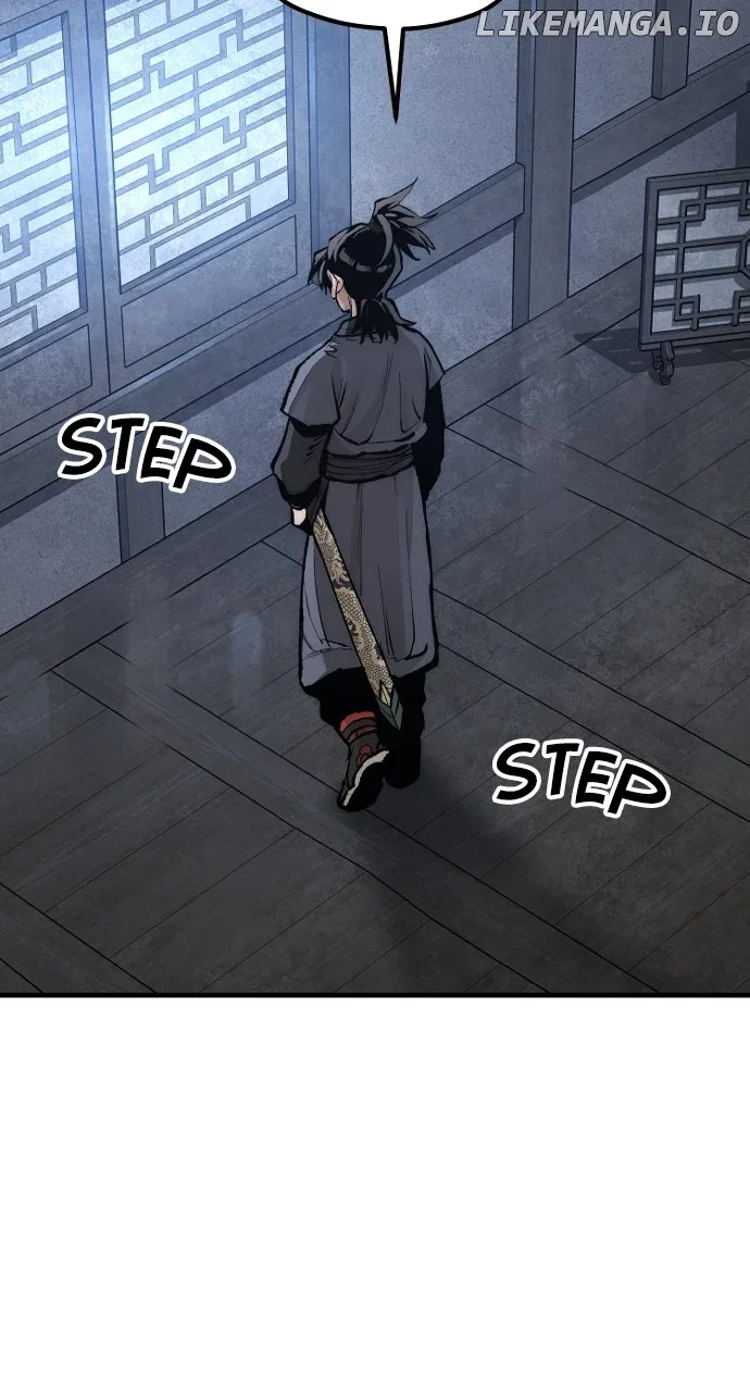Heavenly Demon Cultivation Simulation Page 112 - MangaHe