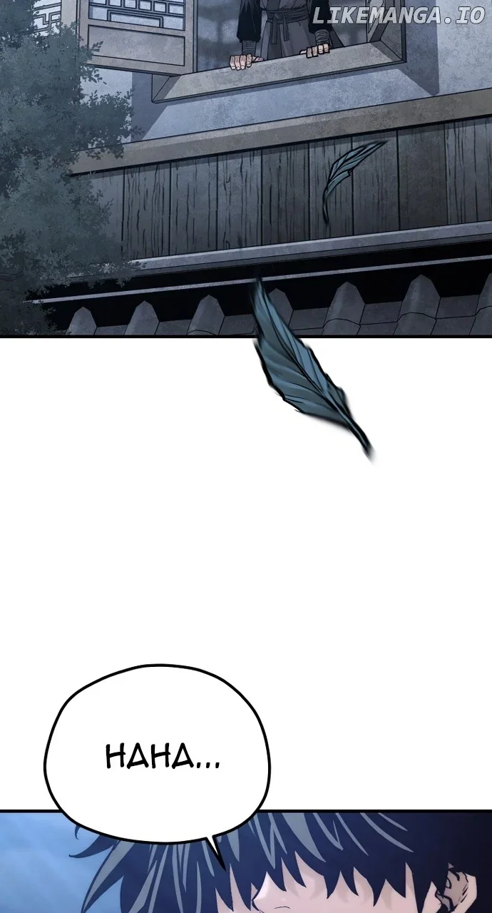 Heavenly Demon Cultivation Simulation Page 115 - MangaHe
