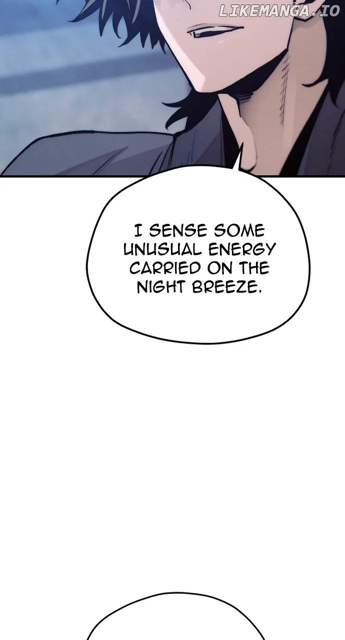Heavenly Demon Cultivation Simulation Page 116 - MangaHe