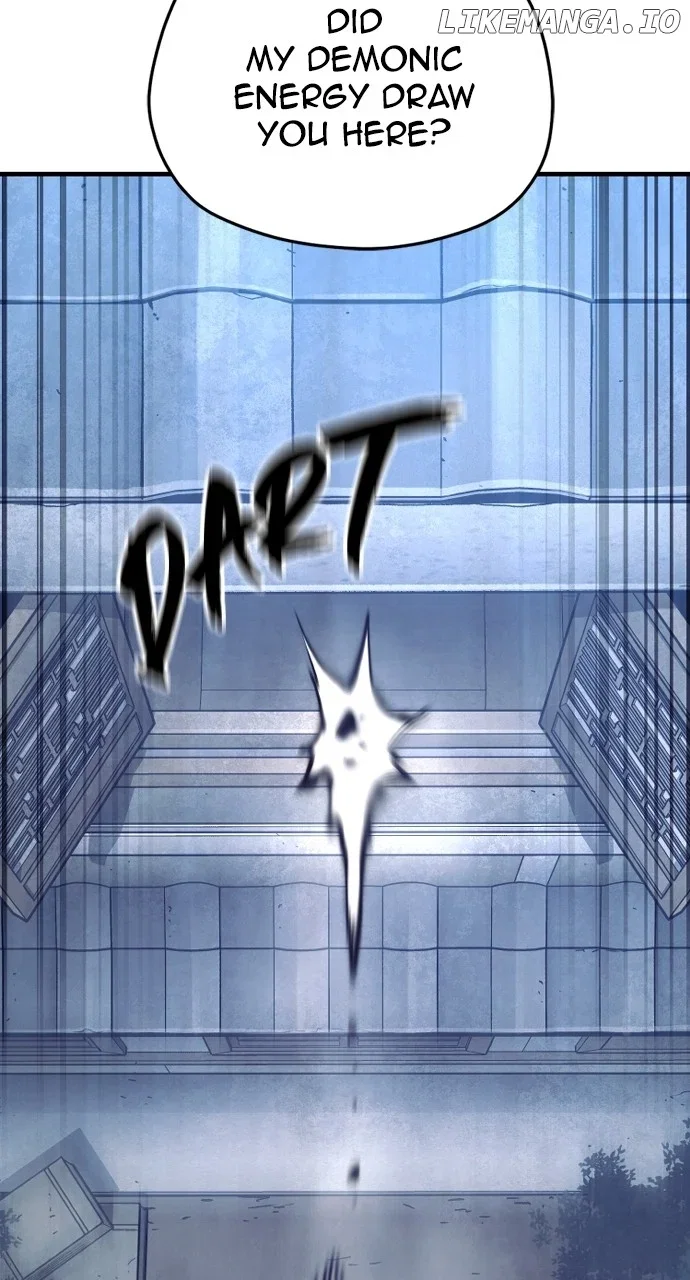 Heavenly Demon Cultivation Simulation Page 117 - MangaHe