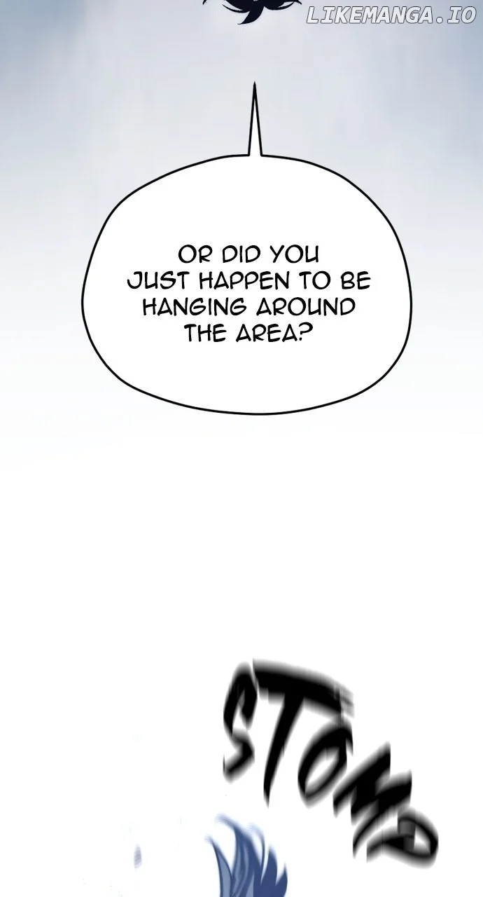 Heavenly Demon Cultivation Simulation Page 119 - MangaHe