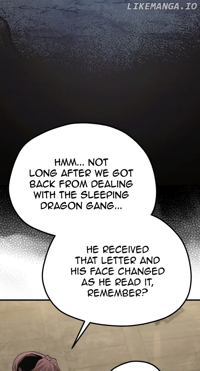 Heavenly Demon Cultivation Simulation Page 13 - MangaHe