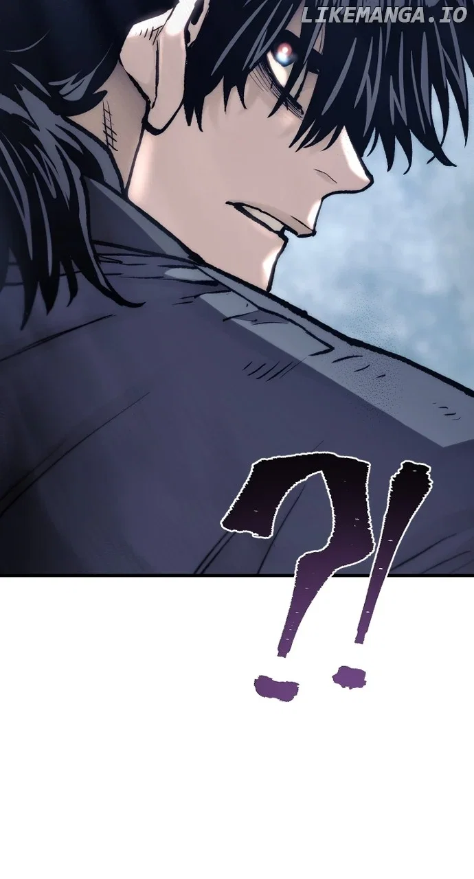 Heavenly Demon Cultivation Simulation Page 122 - MangaHe