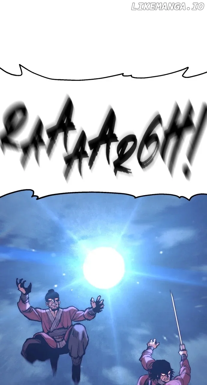 Heavenly Demon Cultivation Simulation Page 126 - MangaHe