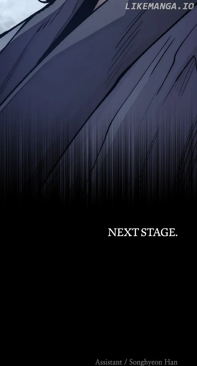 Heavenly Demon Cultivation Simulation Page 131 - MangaHe