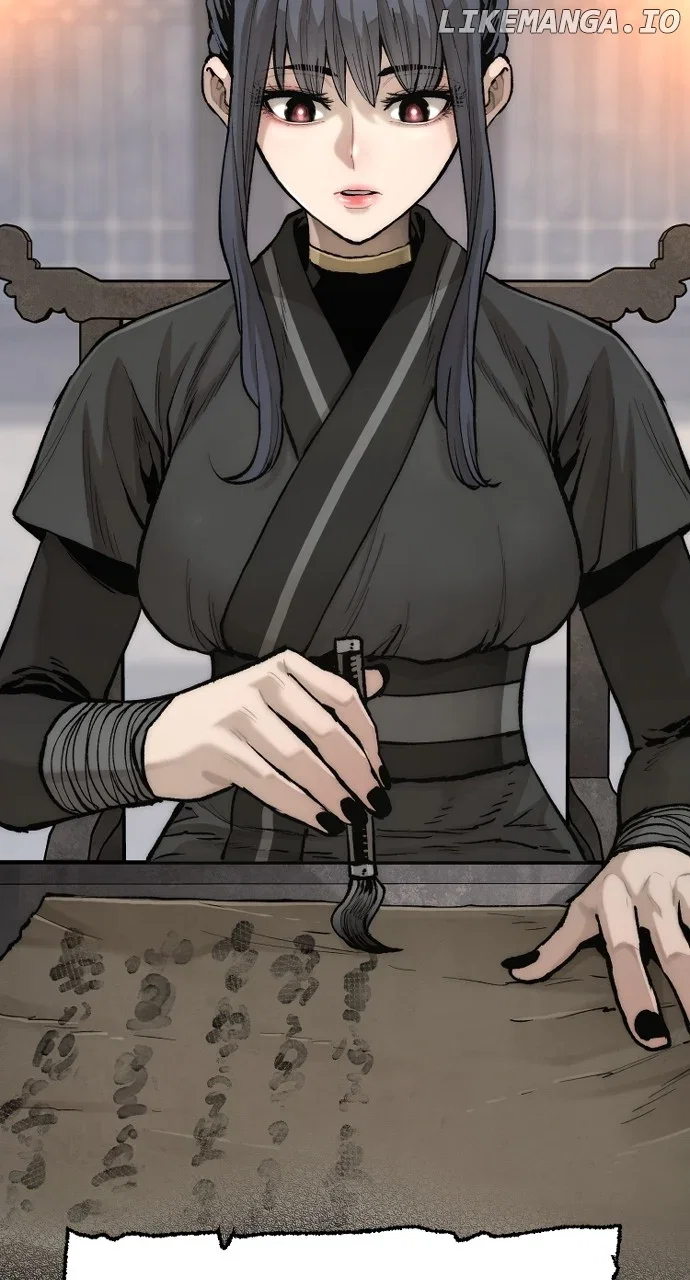 Heavenly Demon Cultivation Simulation Page 17 - MangaHe