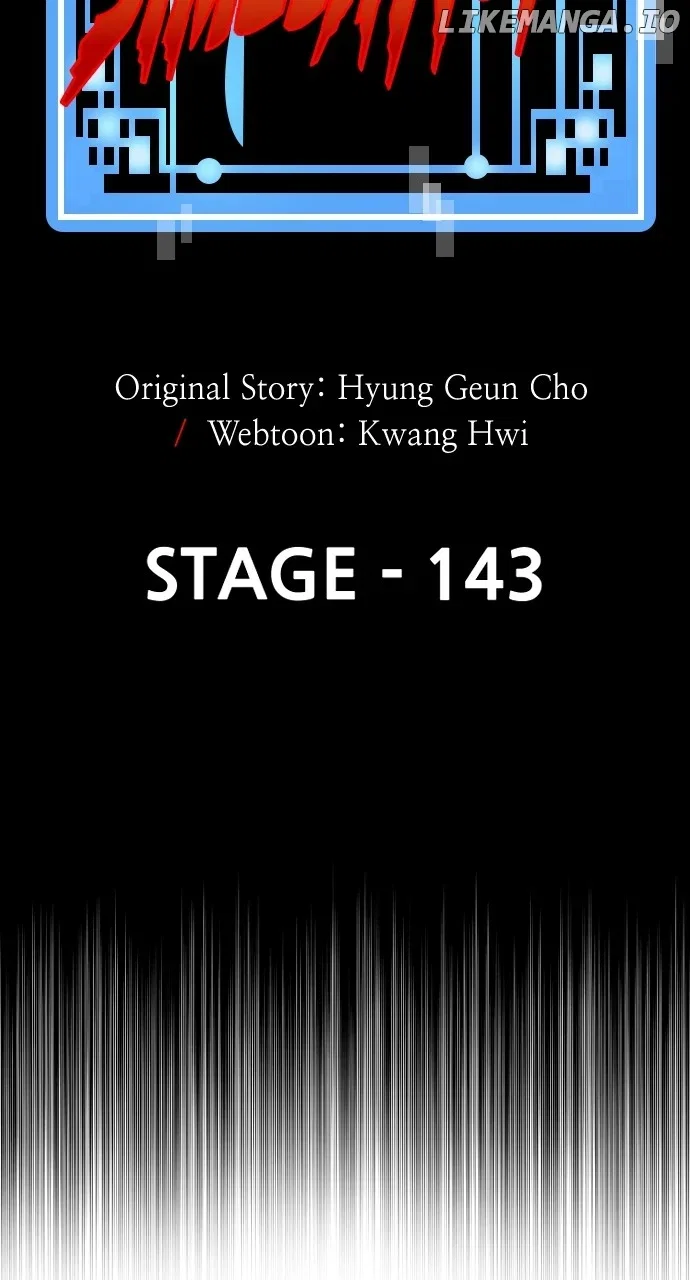 Heavenly Demon Cultivation Simulation Page 3 - MangaHe