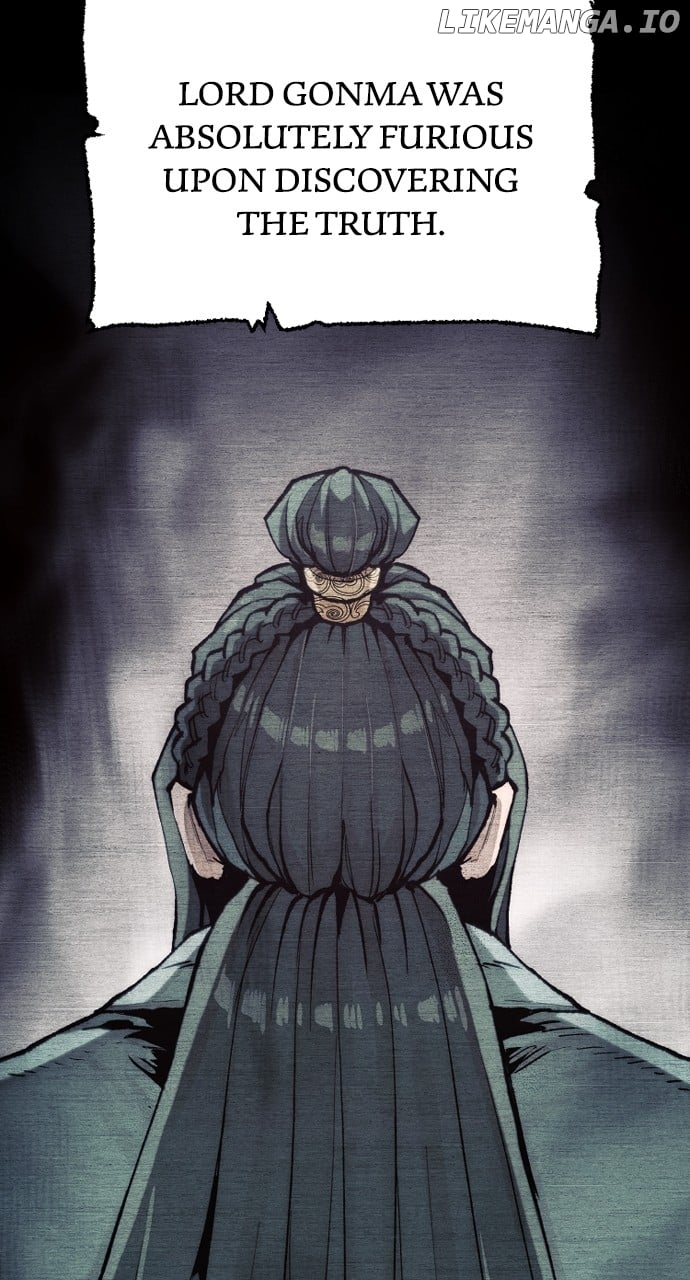 Heavenly Demon Cultivation Simulation Page 22 - MangaHe
