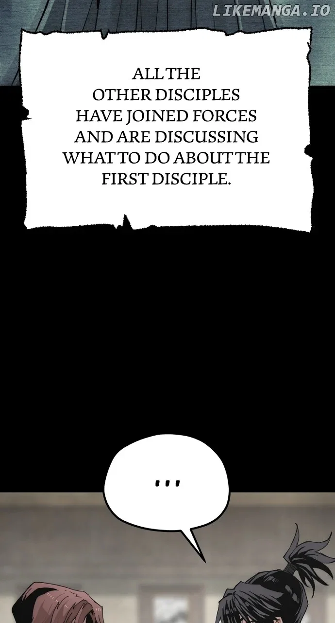 Heavenly Demon Cultivation Simulation Page 23 - MangaHe
