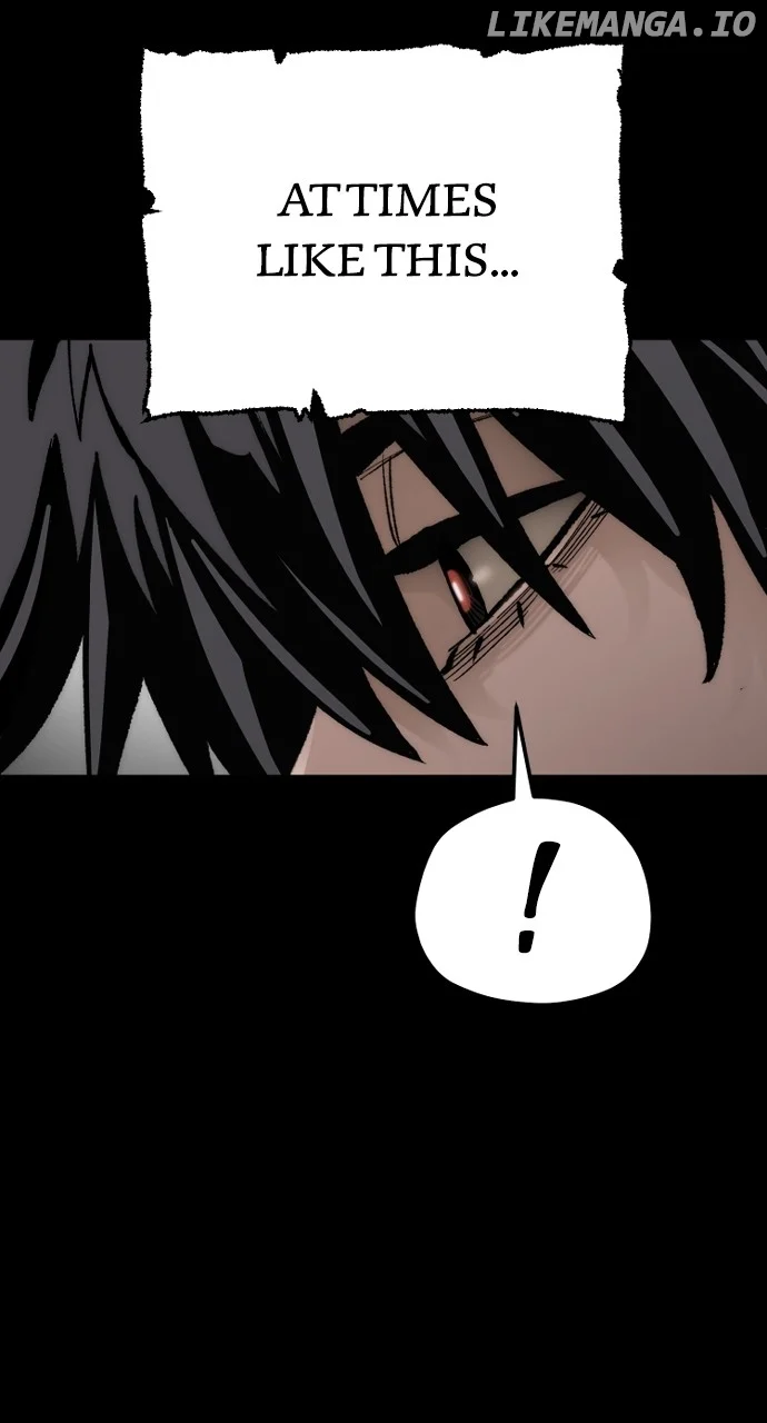Heavenly Demon Cultivation Simulation Page 30 - MangaHe