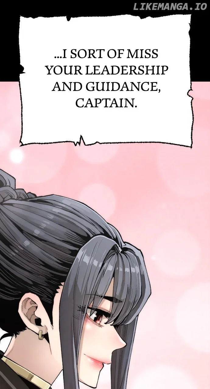 Heavenly Demon Cultivation Simulation Page 31 - MangaHe