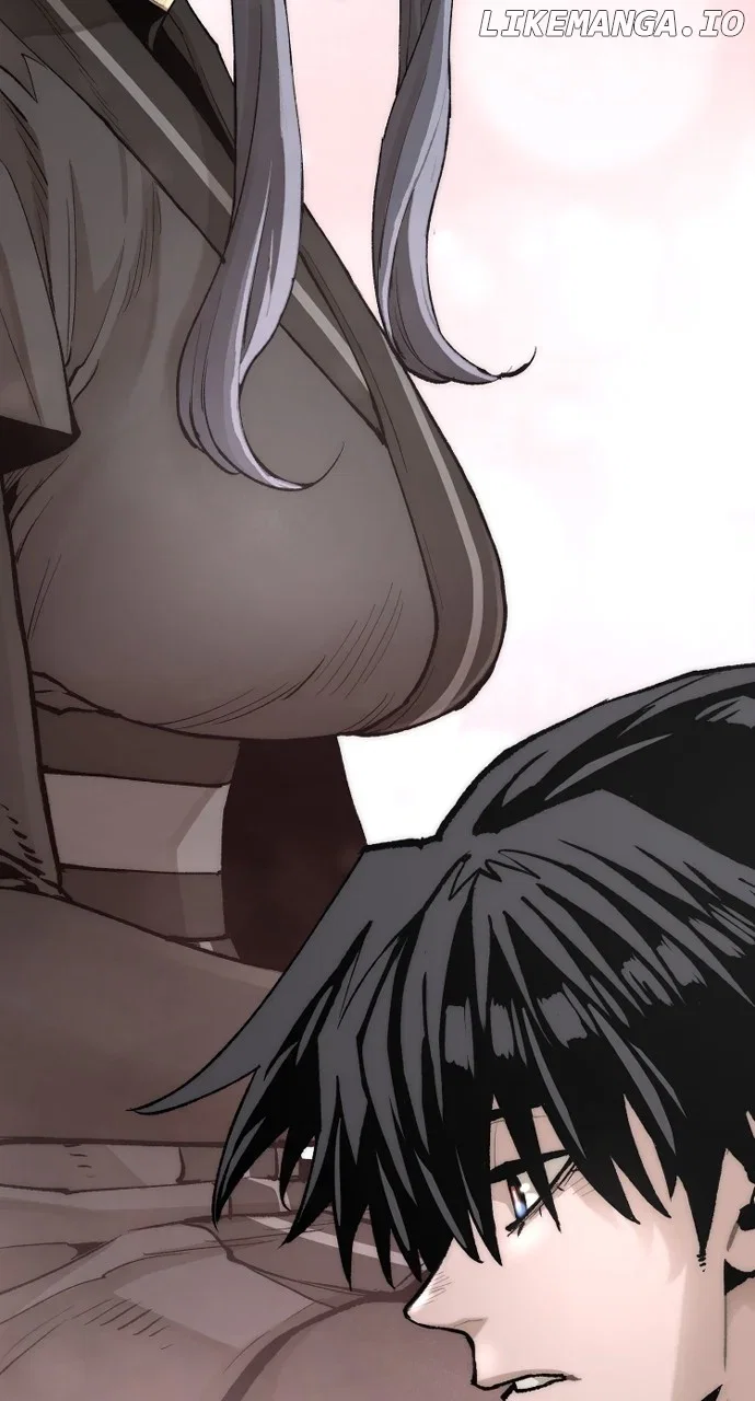 Heavenly Demon Cultivation Simulation Page 32 - MangaHe