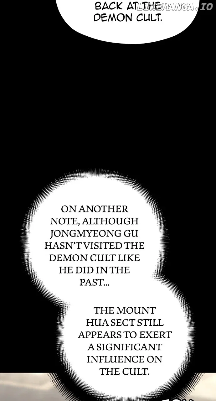 Heavenly Demon Cultivation Simulation Page 37 - MangaHe