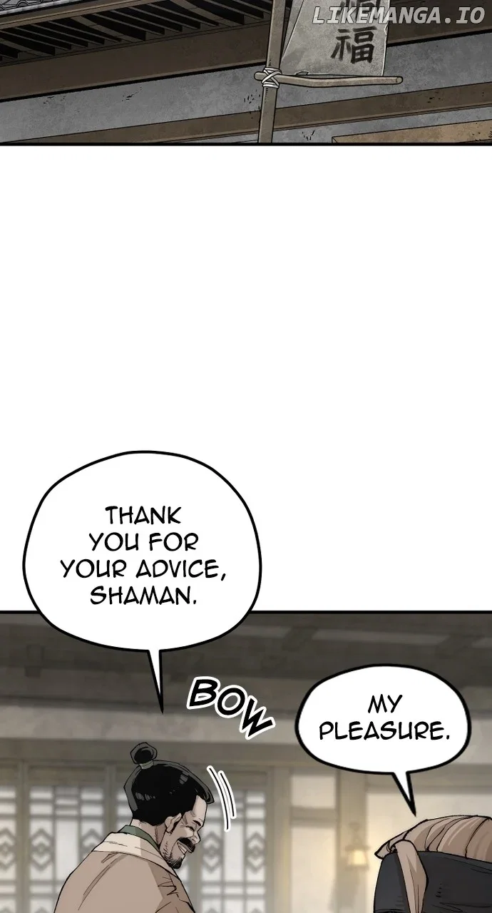 Heavenly Demon Cultivation Simulation Page 5 - MangaHe