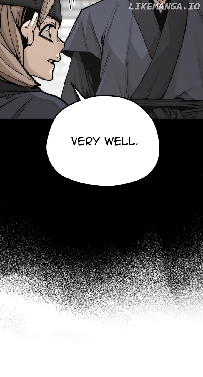 Heavenly Demon Cultivation Simulation Page 44 - MangaHe