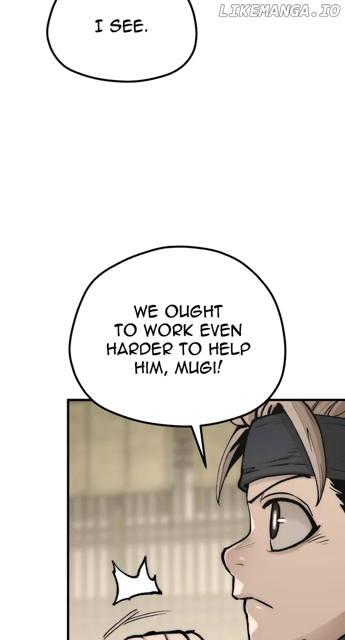 Heavenly Demon Cultivation Simulation Page 46 - MangaHe