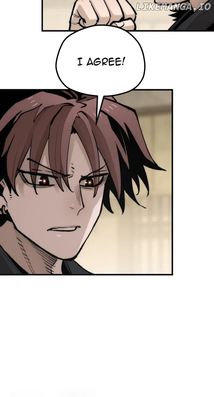 Heavenly Demon Cultivation Simulation Page 47 - MangaHe