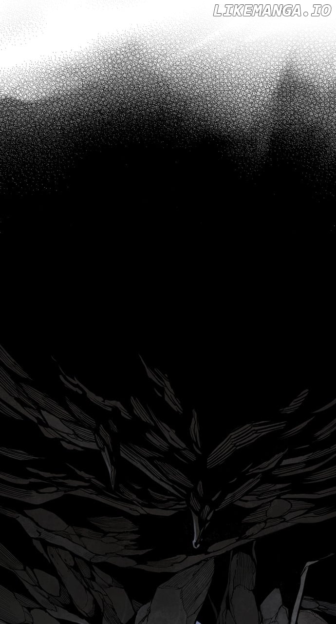Heavenly Demon Cultivation Simulation Page 48 - MangaHe